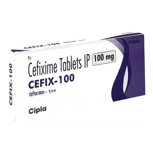 cefix-100-tablet