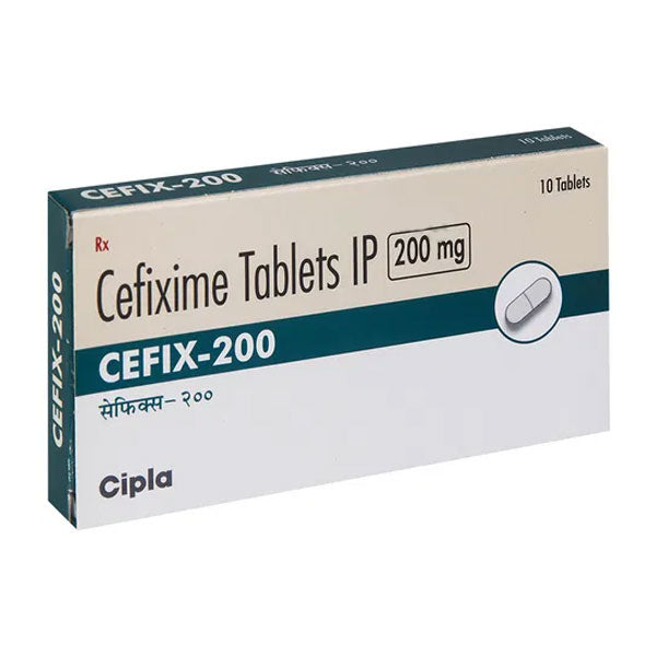 cefix-200-tablet