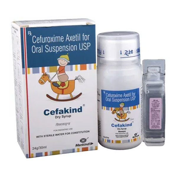 ceftum-125-mg-oral-suspension