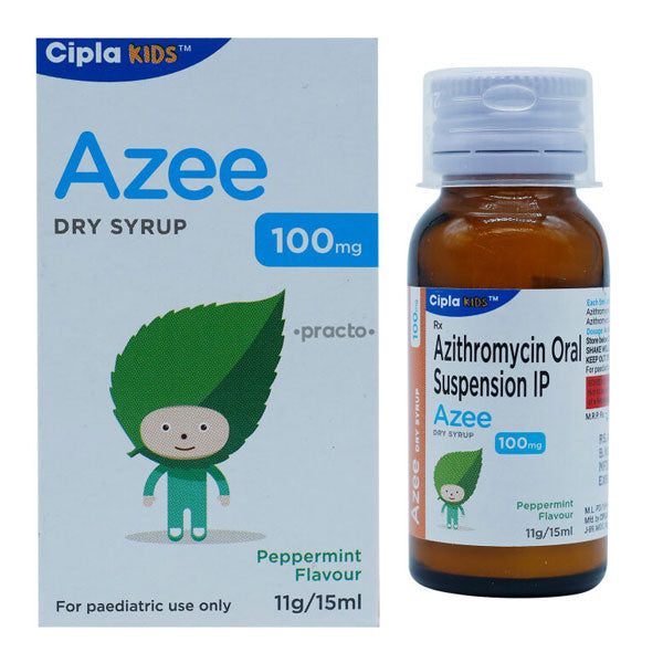 azee-100mg-dry-syrup-peppermint