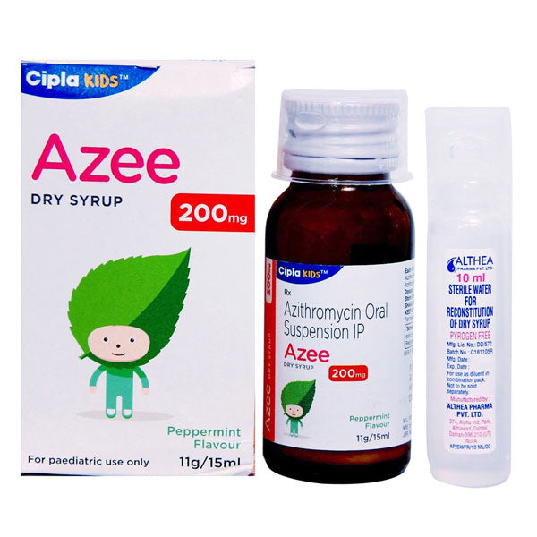 azithral-200-liquid