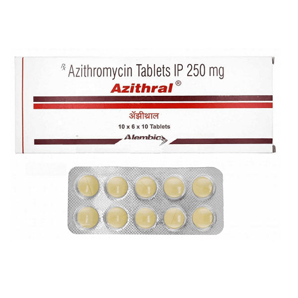azithro-250mg-tablet