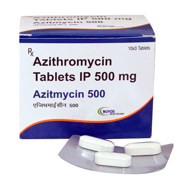 azithral-500-tablet