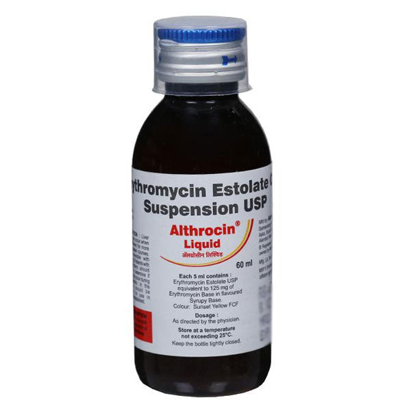 erocyn-125mg-oral-suspension