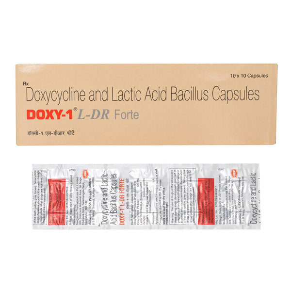 doxy-100mg-tablet