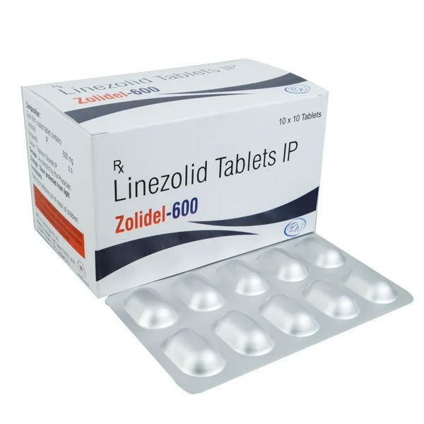 lizolid-600-tablet