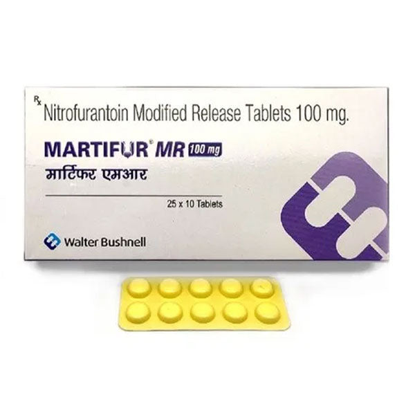 martifur-mr-100mg-tablet