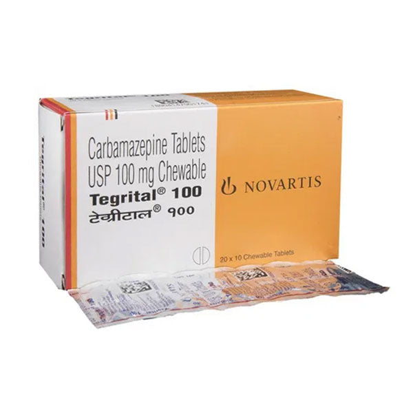 tegretol-100mg-tablet