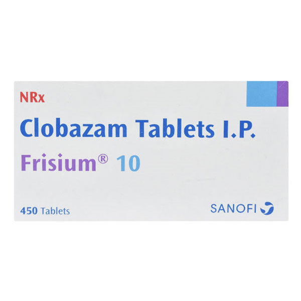 frisium-10mg-tablet