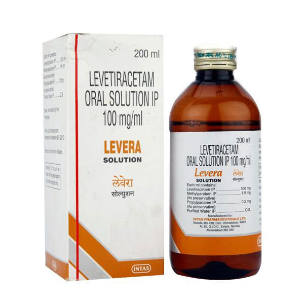 levera-solution