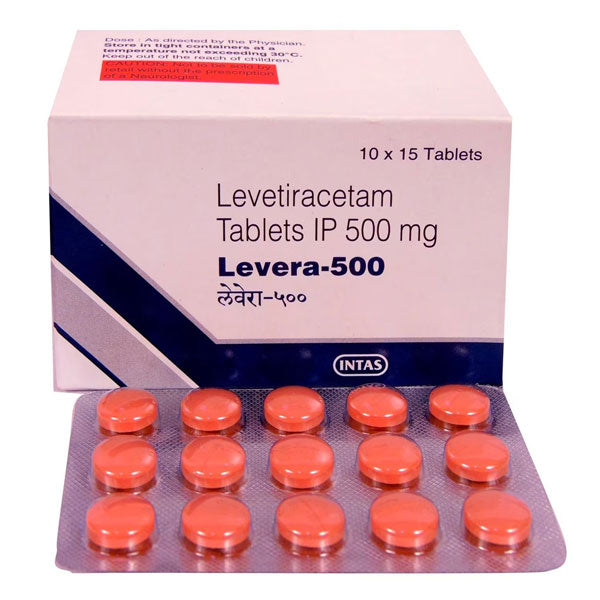 levera-500-tablet