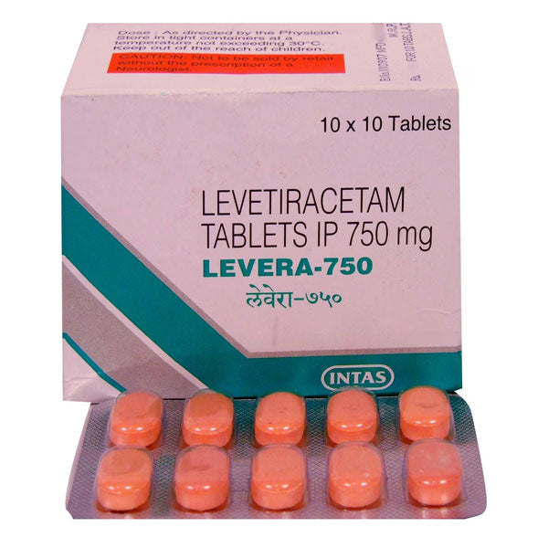 levera-750-tablet