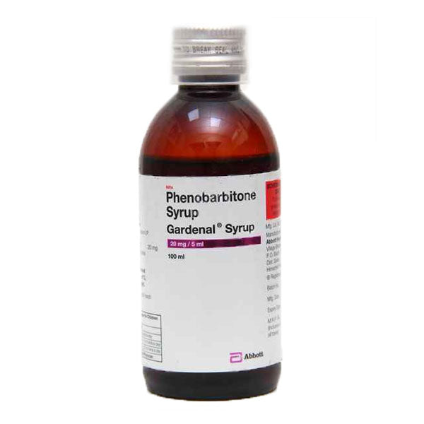 gardenal-20mg-5ml-syrup2