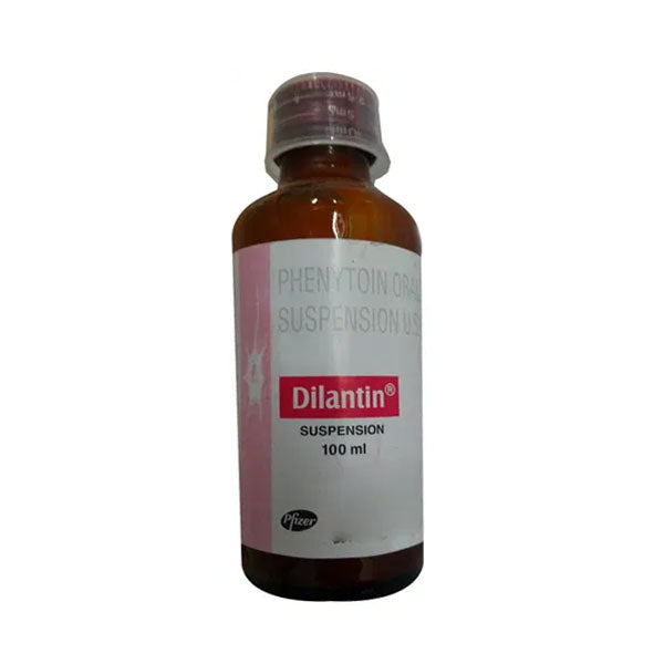 dilantin-oral-suspension