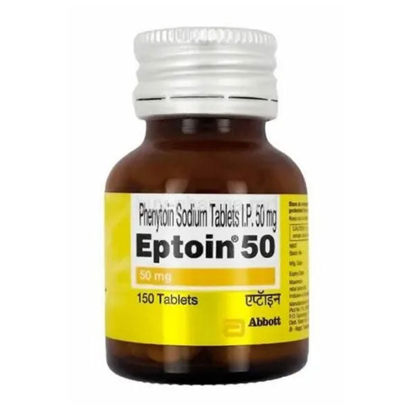 eptoin-50-tablet