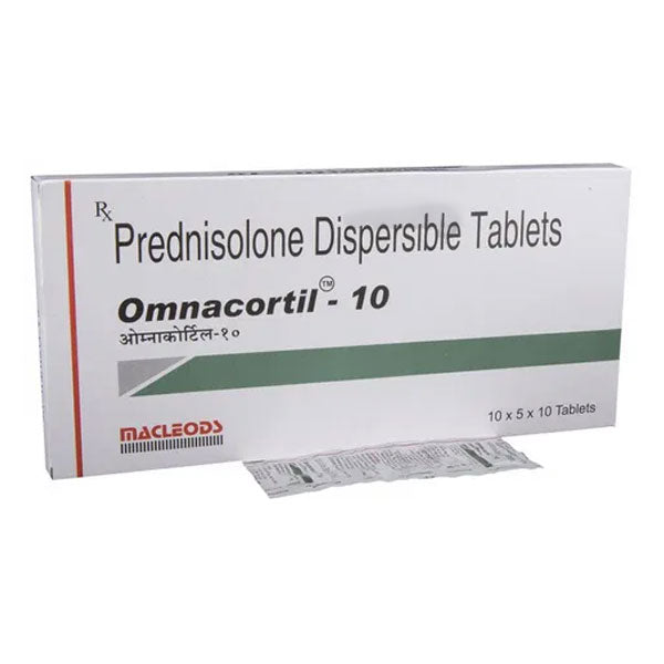 omnacortil-10-tablet-dt