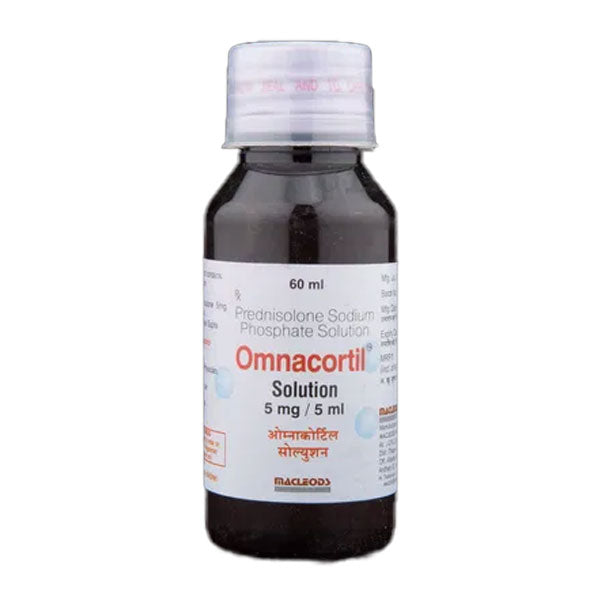 omnacortil-forte-syrup