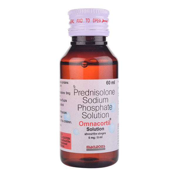 omnacortil-oral-solution