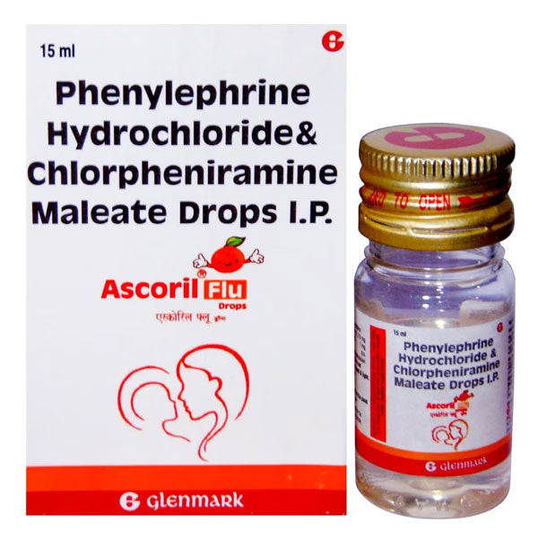 ascoril-flu-drops