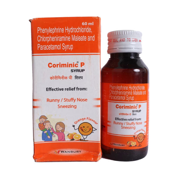 coriminic-syrup-orange