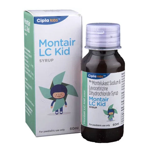 montair-lc-kid-syrup