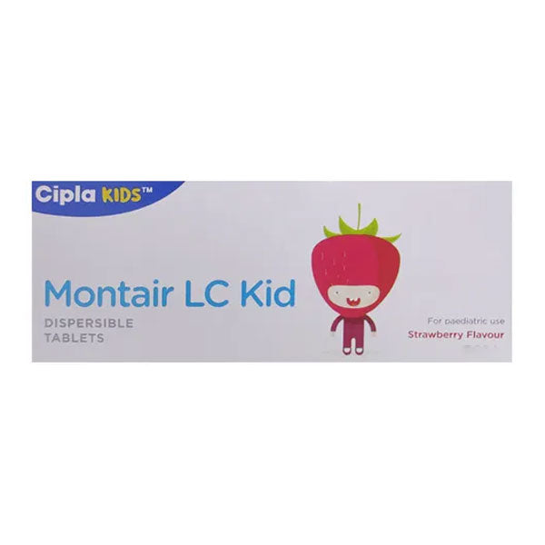 montair-lc-kid-tablet-dt