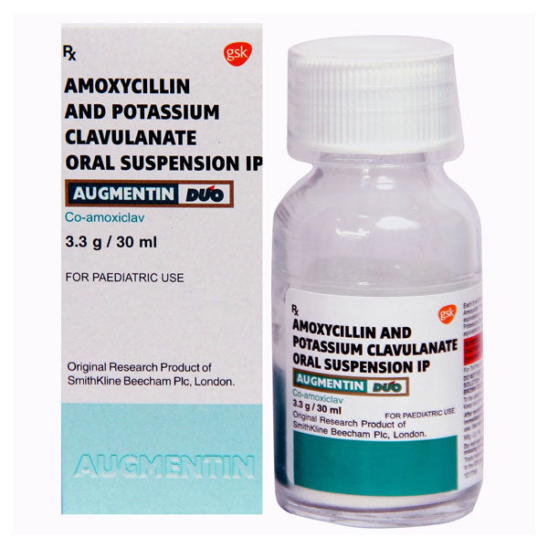 augmentin-duo-oral-suspension
