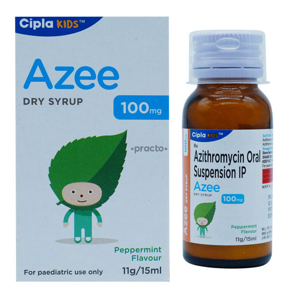 azithro-100mg-5ml-suspension