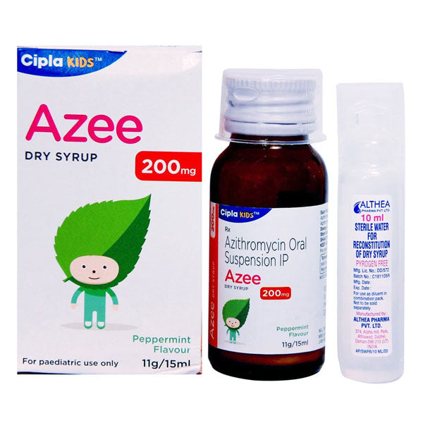 azee-200mg-dry-syrup
