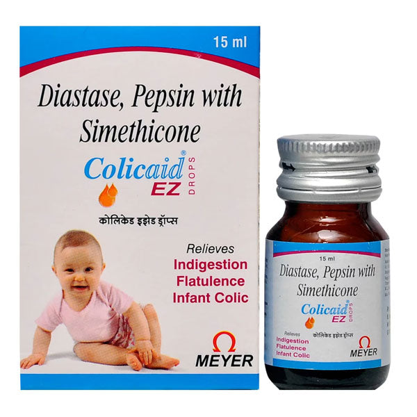 colicaid-ez-oral-drops