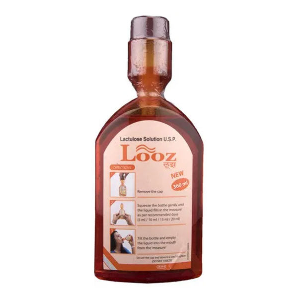 looz-syrup-orange