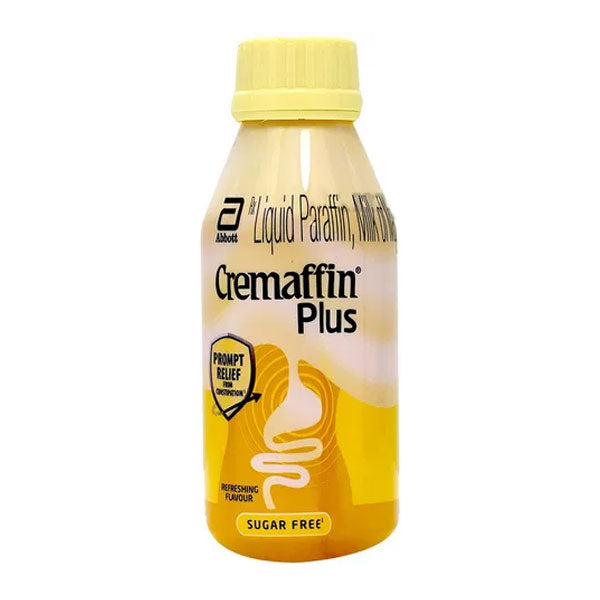cremaffin-plus-syrup-refreshing-sugar-free