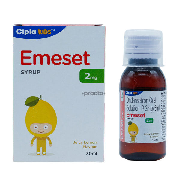 emeset-syrup-juicy-lemon
