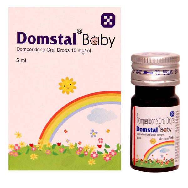 domstal-baby-oral-drops-delicious-strawberry