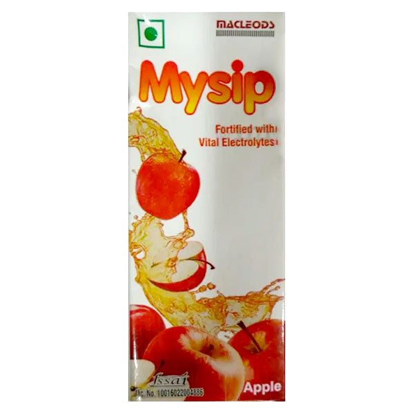 mysip-liquid-orange