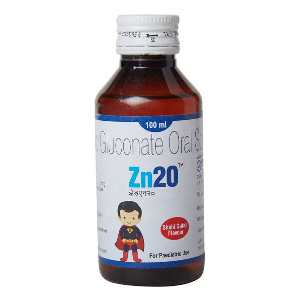 zn-20-oral-solution