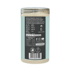 PureNaturals Gluten Free Fox Nuts Flour Makhana Atta