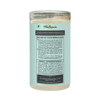 PureNaturals Gluten Free Fox Nuts Flour Makhana Atta