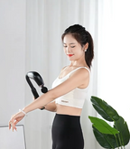 Hand Body Massager for Relax & Tighten Muscles