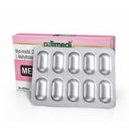 Met FertilKare