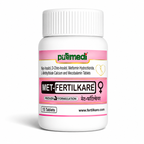 Met FertilKare