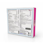 multivitamin tablets for women