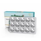 MumVit-Min-Ferrous - Monohydrate Tablets