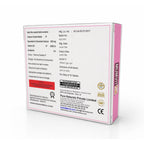 MumVit-Cal-Calcium & Vitamin D3 Tablets IP