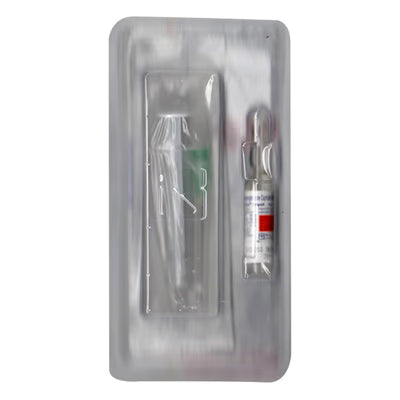 Proluton  Depot 500mg inj.