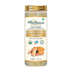 100% Organic Chandan (Sandalwood) Powder  Biopharma, Healing Food to Live Healthy Life - by MFarmacy.com