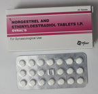 Overal G 21 Tab