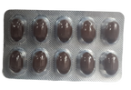 Premence Plus 15Cap