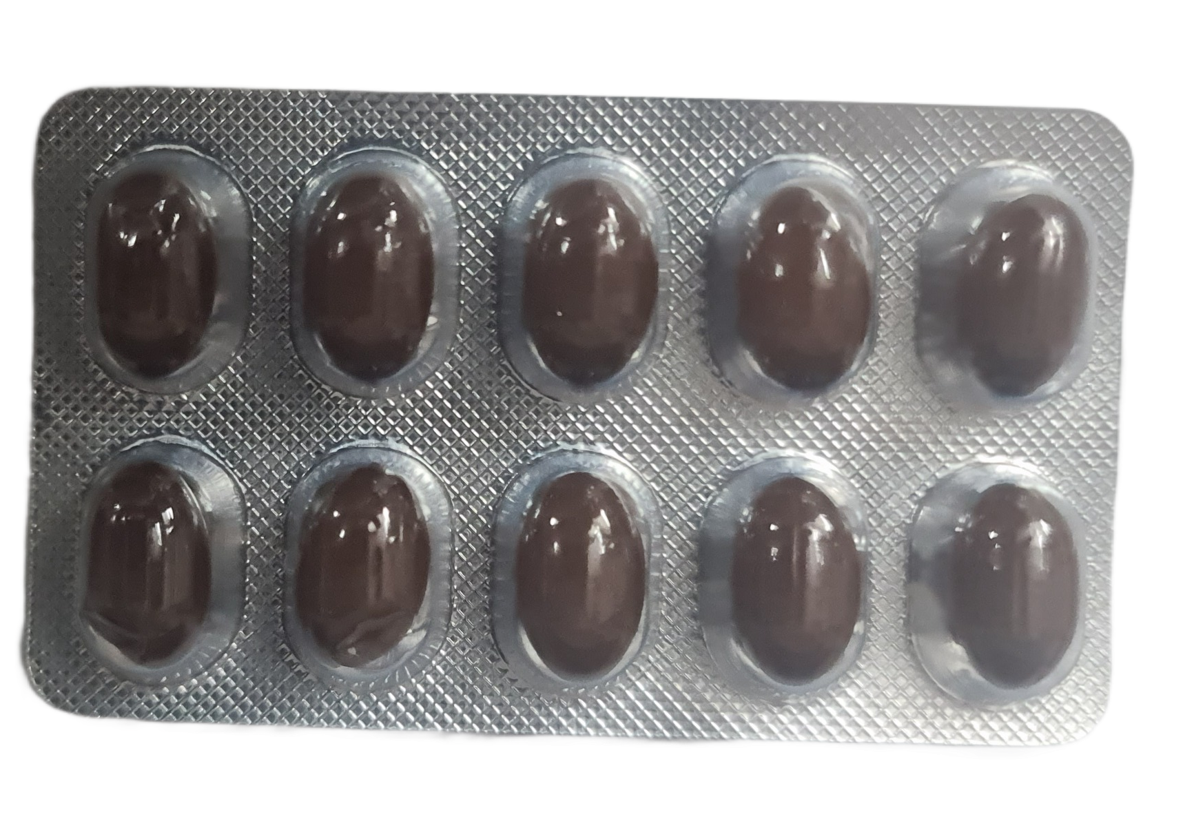 Premence Plus 15Cap