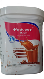 Prohance Mom